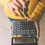 Def, Acli: tante promesse e poche certezze