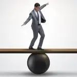 Ma la flat tax c’è già