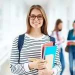 CAF ACLI: Detrazione spese per Università pubblica e privata, quali differenze?