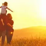 Sportello Unico della Famiglia, la proposta firmata Acli in Sicilia