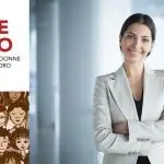 Acli Calabria: Donne e occupazione, se ne discute a partire dalla ricerca “Valore Lavoro”