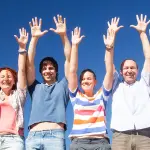 Acli Padova: Volontariato, una risorsa di cambiamento sociale