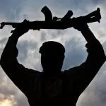 Libia, Acli: cessate il fuoco immediato