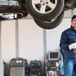 ENAIP: Studiare di più o “imparare facendo”?