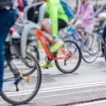 Acli Milano: Vuoi la Pace? Pedala!
