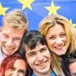 Un seminario a Palermo per la creazione di una rete di giovani italiani nel mondo