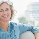 Patronato Acli: Opzione Donna e le altre possibilità per andare #inpensioneprima