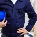 Salario Minimo, Rossini: non è priorità, serve piano lavoro