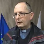 Acli e Chiesa italiana hanno sempre camminato insieme. Le parole del Sottosegretario Cei, Don Ivan Maffeis