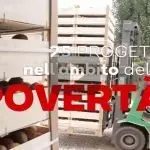 ACLI 5X1000 è lotta alla povertà