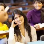 Acli Treviso: “Mamma, conosci l’italiano?”