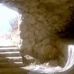 Domenica 21 aprile 2019