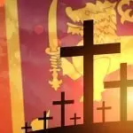 Sri Lanka, Acli: in preghiera per il martirio dei cristiani