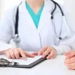 CAF ACLI: Le spese mediche sono sempre detraibili?