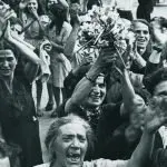 25 aprile, Rossini: non è un’opinione