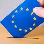 Acli Salerno: Elezioni Europee 2019, la parola ai candidati