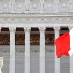 Il 25 aprile non è un’opinione