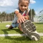 US Acli: Una giornata di sport e gioco per i più piccoli