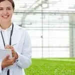 ENAIP: Tecnici specializzati, figure fondamentali per la competitività del nostro Paese