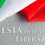 La Liberazione e il mito fondativo della Repubblica