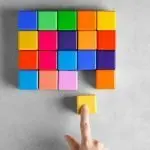 Acli Cagliari: Riforma Terzo settore, seminari sui nuovi statuti obbligatori