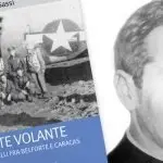 Acli Parma: Don Guido Anelli, chi era “Il Prete Volante” della Resistenza?