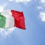 Legittima difesa, Rossini (Acli): la sicurezza non è un fatto privato