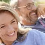 Patronato Acli: Quando la buonuscita per il dipendente pubblico in pensione con Quota100?