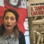 Acli Cosenza: “Il tempo era adesso”, un libro che racconta la nostra storia