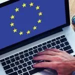 Acli Bologna: Verso le Europee 2019, dirette social con i candidati