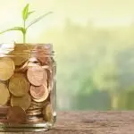 Patronato Acli: Rendita INAIL al coniuge superstite, quando fare domanda?