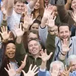 L’Uno di maggio serve anche per dire che Uno non vale Uno