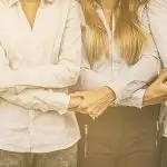 Acli Marche: Festa del lavoro e dell’impegno sociale