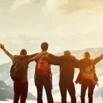 Acli Piemonte: Impegnarsi per il bene comune e la democrazia