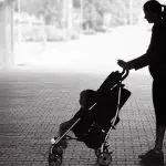 Acli Pavia: nasce Oikos, un progetto per le mamme in difficoltà