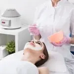 ENAIP: È possibile assolvere l’obbligo formativo con l’apprendistato?