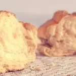 Domenica 5 maggio 2019