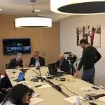 Salario minimo, necessario un iter condiviso con tutte le parti sociali