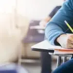 CAF Acli: Le spese per partecipare ai test di ingresso all’Università sono detraibili?