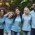 Acli Verona: I volontari come risorse da valorizzare