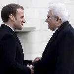 Una giornata nel segno di Leonardo da Vinci