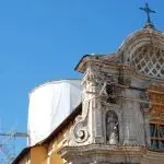 L’Aquila, a 10 anni dal sisma le Acli animano la comunità