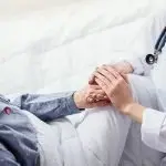 Acli Bologna: “Il paziente anziano, tra fragilità e risorse”