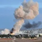 Libia, il deserto del Sahara e il ruolo dell’Europa