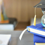 Patronato Acli: Riscatto laurea agevolato, valido per tutti?