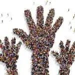 Acli Latina: Quale futuro per la nostra democrazia?