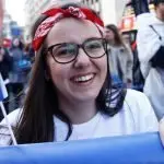 Acli Toscana: Le associazioni cattoliche toscane insieme per il Manifesto per l’Europa