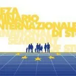 Festa dell’Europa: il 14 maggio inizia Eza2019
