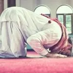 È iniziato il Ramadan. Che sia un’occasione di incontro