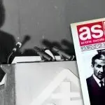 Aldo Moro, un faro per la democrazia italiana